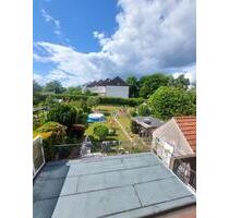 Zimmer in 2er WG zu vermieten - 350,00 EUR Kaltmiete, ca.  63,00 m² in Witten (PLZ: 58453) Annen