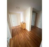 2 Zimmer Wohnung in Fellbach-Oeffingen