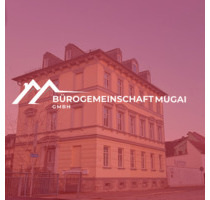 3-Zimmer Wohnung in 04626 Schmölln