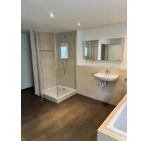 2 Zimmer Wohnung zu vermieten - 850,00 EUR Kaltmiete, ca.  81,00 m² in Neuburg an der Donau (PLZ: 86633)