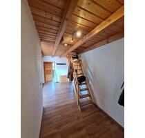 3 Zimmer Wohnung frei - 780,00 EUR Kaltmiete, in Braunschweig (PLZ: 38108) Wabe-Schunter-Beberbach