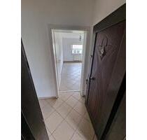 Mietwohnung neckerstadt west 2 Zimmer Küche Bad 65m2 - Mannheim