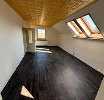 2-Zimmer Wohnung zu vermieten in WeigmannsdorfLichtenberg - Lichtenberg/Erzgebirge
