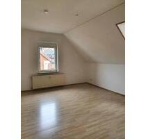Schöne Helle 2 Zimmer Wohnung in Neustadt bei Coburg