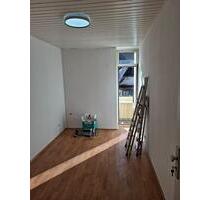 WG Zimmer Düsseldorf Wersten - 505,00 EUR Kaltmiete, ca.  14,00 m² in Düsseldorf (PLZ: 40589) Stadtbezirk 9