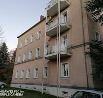 2-Zimmer Wohnung - 350,00 EUR Kaltmiete, in Chemnitz (PLZ: 09131) Ebersdorf