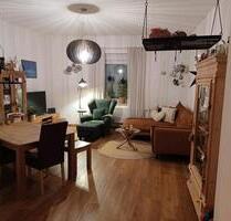 3 Zimmer Wohnung - 900,00 EUR Kaltmiete, in Weiden in der Oberpfalz (PLZ: 92637)