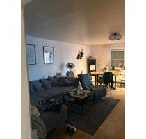 4-Zimmer Wohnung - 950,00 EUR Kaltmiete, ca.  120,00 m² in Schwarzenfeld (PLZ: 92521)