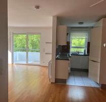 3 Zimmer Wohnung in Bad RappenauZimmerhof an Paar oder Single