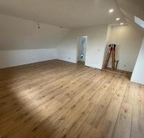 3-Zimmer Wohnung - 760,00 EUR Kaltmiete, ca.  65,00 m² in Geiselhöring (PLZ: 94333)