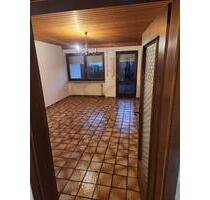 1 Zimmer Wohnung Appartement - 600,00 EUR Kaltmiete, ca.  35,00 m² in Bodenmais (PLZ: 94249)