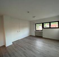 renovierte 1-Zimmer Wohnung in Nähe zu Zeiss zu vermieten - Königsbronn