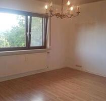 3 Zimmer Wohnung Karlstein- Groß- Welzheim - Karlstein am Main