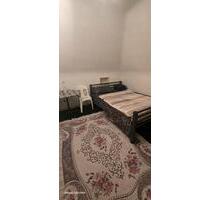 WG Zimmer in Reinbek - 700,00 EUR Kaltmiete, ca.  15,00 m² in Reinbek (PLZ: 21465)