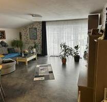 Renovierte 2 Zimmer Einliegerwohnung inkl. Küche - Fulda Fulda-Galerie