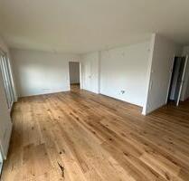 NeubauErstbezug: 2-Zimmer Wohnung in Fulda-Haimbach