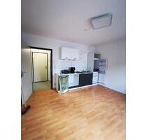 1 Zimmer Appartement - 370,00 EUR Kaltmiete, ca.  23,00 m² in Siegen (PLZ: 57072)