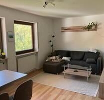 2-Zimmer Studentenwohnung - 420,00 EUR Kaltmiete, in Horb am Neckar (PLZ: 72160)
