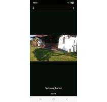 Vermiete eine 2,5 Zimmer Wohnung in Schöllnach - Iggensbach