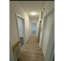 2,5 Zimmer in Hagen Althagen - 440,00 EUR Kaltmiete, ca.  50,00 m² in Dortmund (PLZ: 44137) Innenstadt West