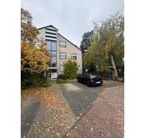 Schöne Ein Zimmer Wohnung in Mainz Bretzenheim