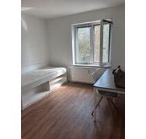 1 zimmer zu vermieten in Hamburg 22047 wandsbek