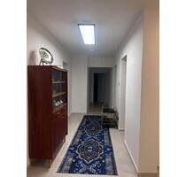 4 Zimmer Wohnung zu vermieten an der U3 - München Sendling-Westpark