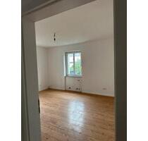 2-Zimmer Wohnung - 1.000,00 EUR Kaltmiete, in Groß-Umstadt (PLZ: 64823)