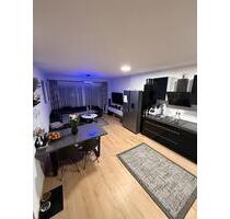 3 Zimmer Wohnung zu vermieten - 1.000,00&nbsp;EUR Kaltmiete, ca.&nbsp; 75,00&nbsp;m&sup2; in Regensburg (PLZ: 93059) Konradsiedlung