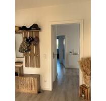 WG Zimmer in Delmenhorst - 500,00 EUR Kaltmiete, ca.  100,00 m² in Delmenhorst (PLZ: 27749)