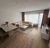 3 Zimmer Wohnung in Lamertheim - 900,00 EUR Kaltmiete, in Lampertheim (PLZ: 68623)