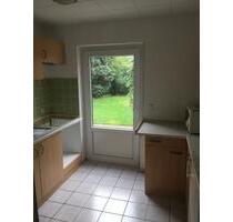 Schöne 3-Zimmer Whg. in Nbg. (vorderes Leintor) - Nienburg (Weser)