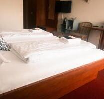 Gästehaus Tilly – Möblierte Zimmer ab sofort! - Hann. Münden