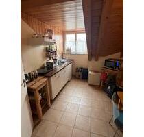 WG Zimmer zu vermieten - 580,00 EUR Kaltmiete, ca.  75,00 m² in München (PLZ: 80995) Feldmoching-Hasenbergl