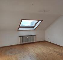 Schöne helle 2 Zimmer Wohnung KDB - Neuss Gnadental