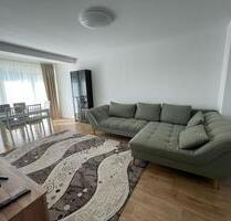 Köln 2 Zimmer gegen 2-3 Zimmer Wohnung in Bonn Bad Godesberg