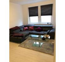 Helle 2-Zimmer Wohnung im Zentrum von Mönchengladbach-Rheydt