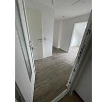 3 Zimmer DG-Wohnung in Rodalben zu vermieten