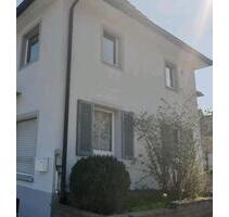 1 Zimmer Wohnung Apartment in 78244 Bietingen - Singen (Hohentwiel)