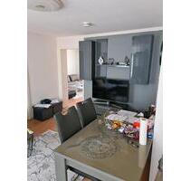 WG Zimmer Wohnung - 650,00 EUR Kaltmiete, in Weil am Rhein (PLZ: 79576)