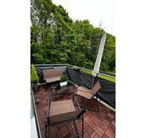 Helle 2-Zimmer Wohnung inkl. EBKStellplatzBalkon - Paderborn Neuenbeken