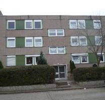 Familien und Wohngemeinschaften aufgepasst! Schöne 3,5-Zi.-Wohnung - Bonn Gielgen