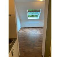 1. Zimmer Apartment in Trier - 370,00 EUR Kaltmiete, ca.  20,00 m² in Wassenberg (PLZ: 41849)