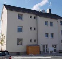 Gepflegte 3 Zimmer Wohnung in Hanau Kleinauheiim
