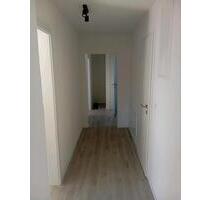 3 Zimmer Mietwohnung Flehingen - 800,00 EUR Kaltmiete, ca.  75,00 m² in Oberderdingen (PLZ: 75038)