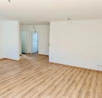 3 Zimmer Erdgeschoss Wohnung - 900,00 EUR Kaltmiete, ca.  80,00 m² in Thalmässing (PLZ: 91177)