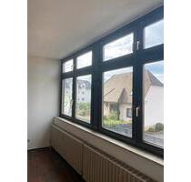 2 Zimmer Wohnung - 640,00 EUR Kaltmiete, ca.  53,00 m² in Kehl (PLZ: 77694)