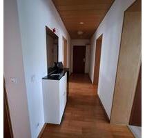 3 Zimmer Wohnung - 1.100,00 EUR Kaltmiete, ca.  86,00 m² in Villingen-Schwenningen (PLZ: 78054)