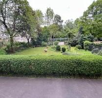 Schöne 4 Zimmer Wohnung am AKH (Buscheystraße) - Hagen Hagen-Nord