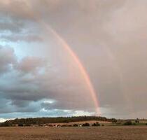 Großzügige helle 2 Zimmer Wohnung 90 Quadratmeter - Northeim